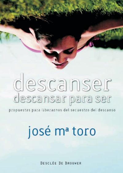 Descanser, descansar para ser.jpg